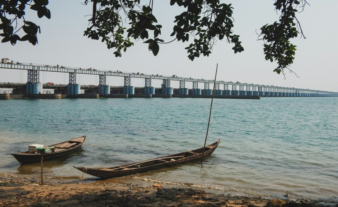 Top Attraction in Odisha, tourist spot in places to visit in odisha, places to visit in odisha,